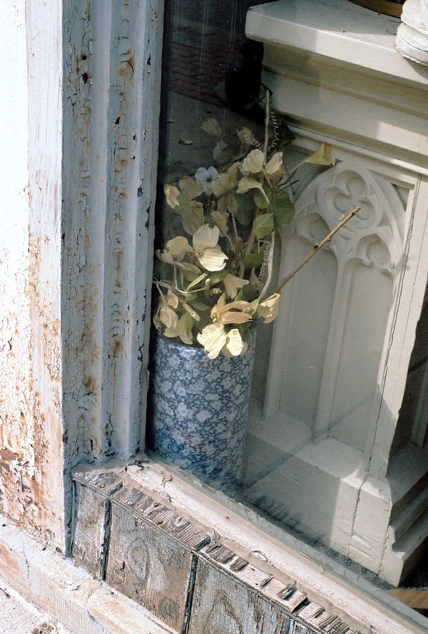 13A_vase.JPG