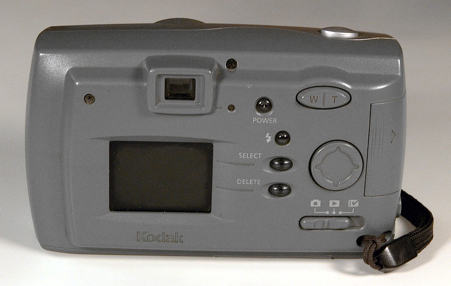kodak dx3215 back.JPG