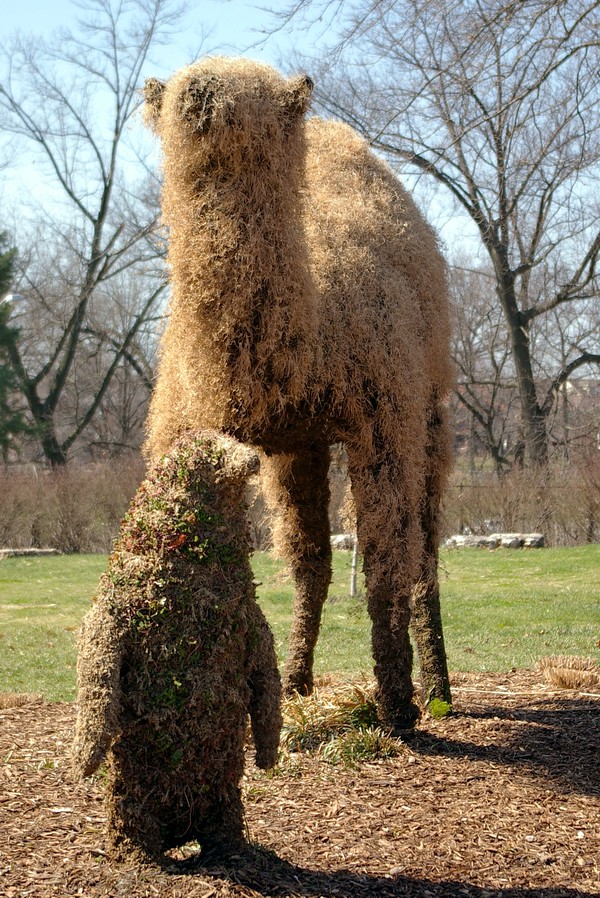 07_3051_topiary2.JPG