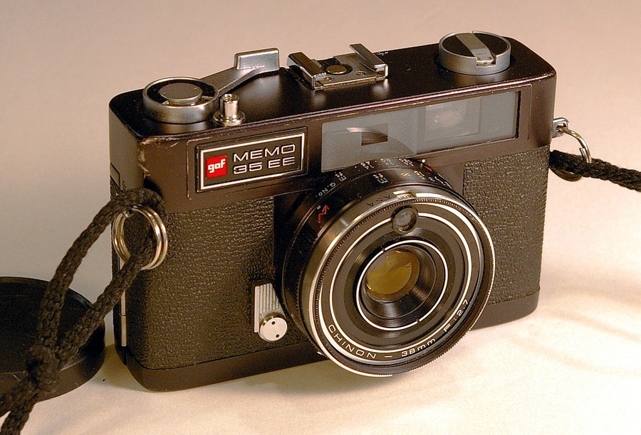 01_gaf_front.JPG