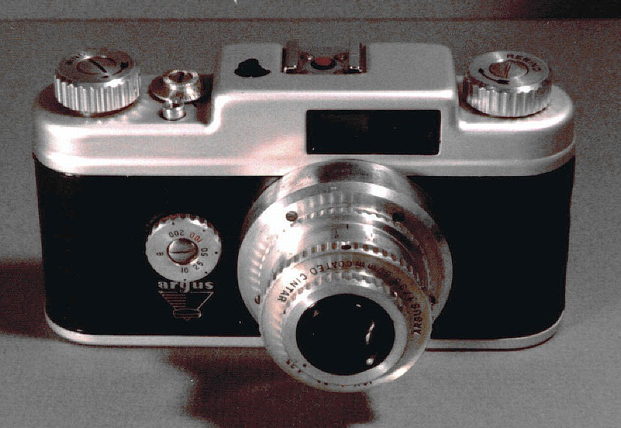 07_Model_21.JPG
