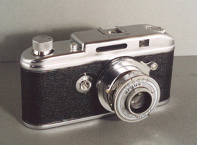 11_Model_A3.JPG