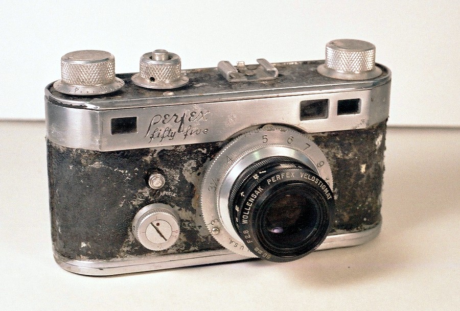 perfex 55 before.JPG