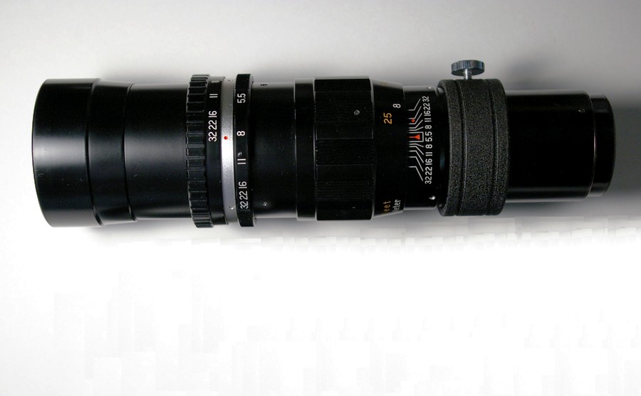 tele_lentar_ 300mm_side.JPG
