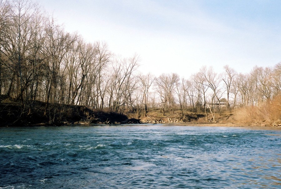 0024_downstream_side.JPG