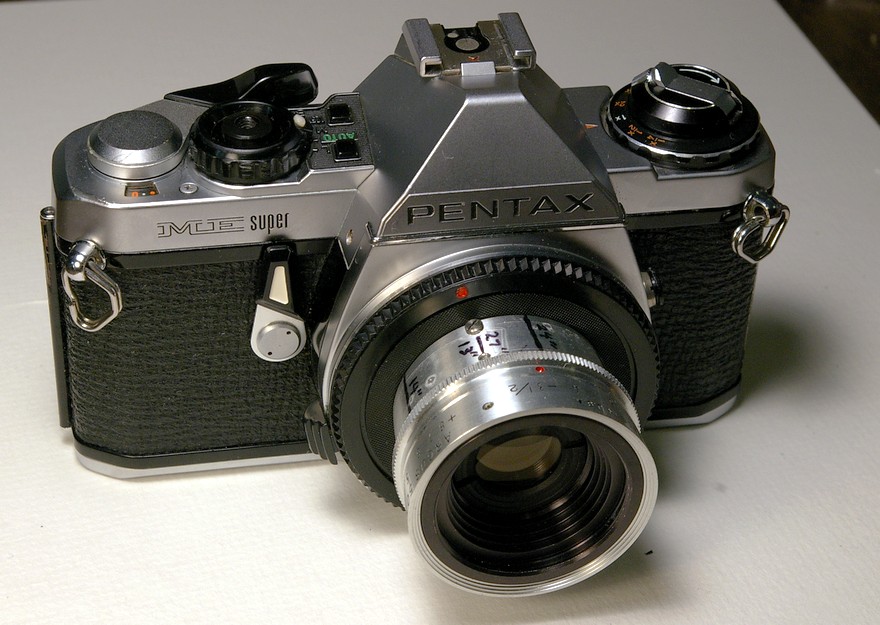 c_6777.JPG