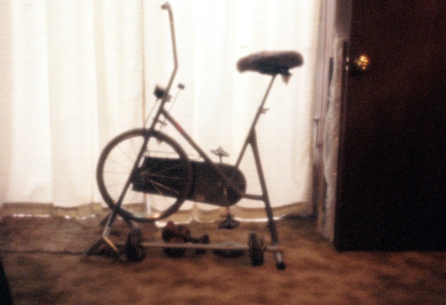 001_excercise.JPG