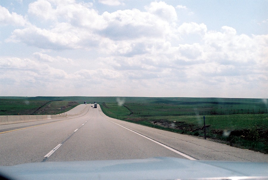 flinthills2.JPG