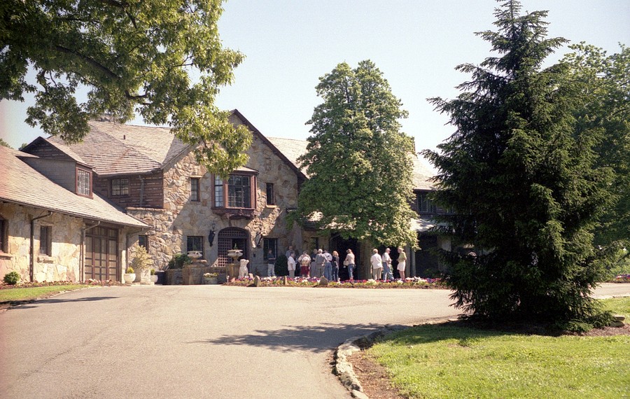 15.JPG