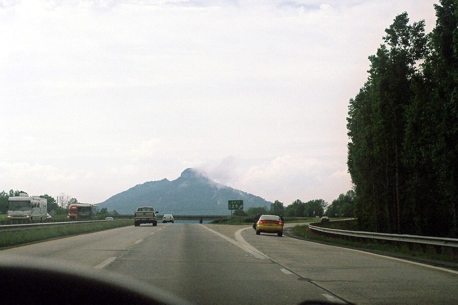 11_pilotmountain_northcarolina.JPG