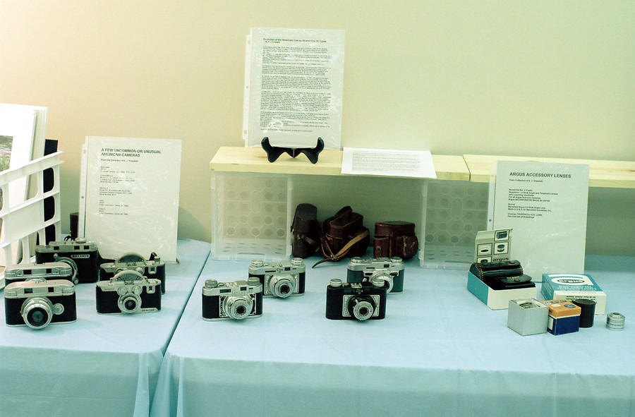 eds_display03.JPG