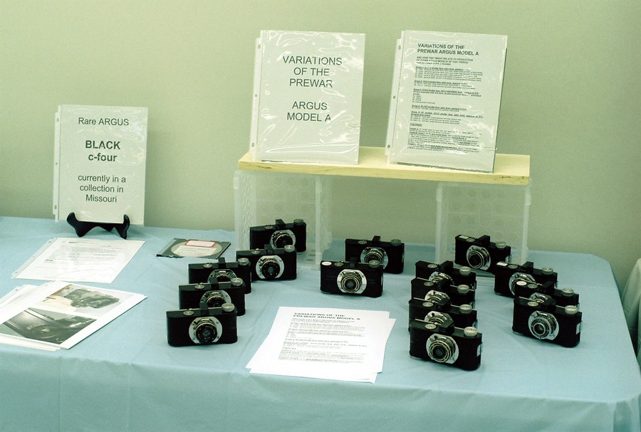eds_display05.JPG