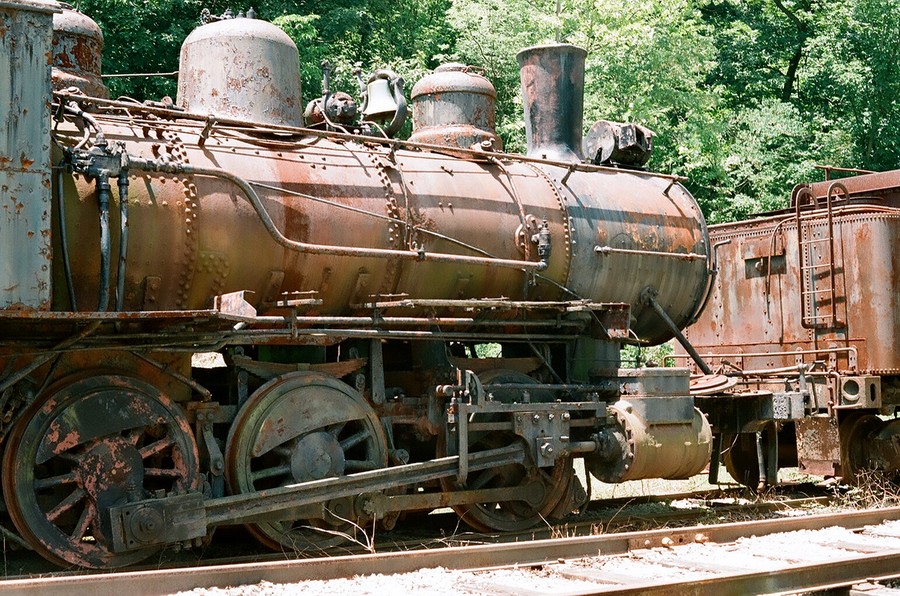 04_six_wheel2.JPG
