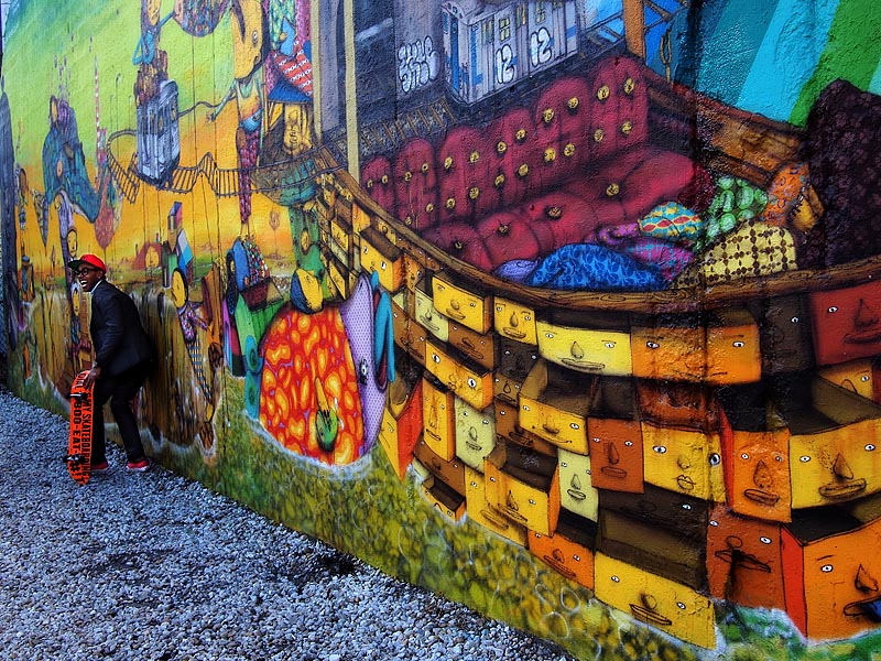 26