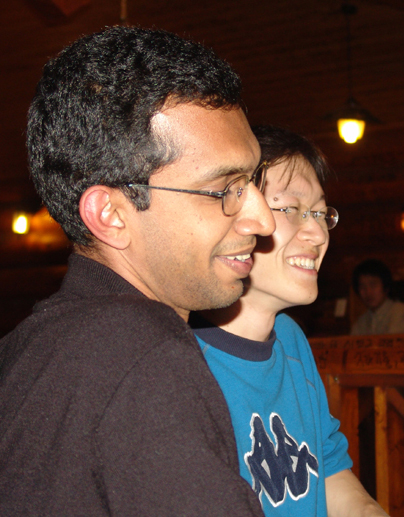 DSC01324.JPG