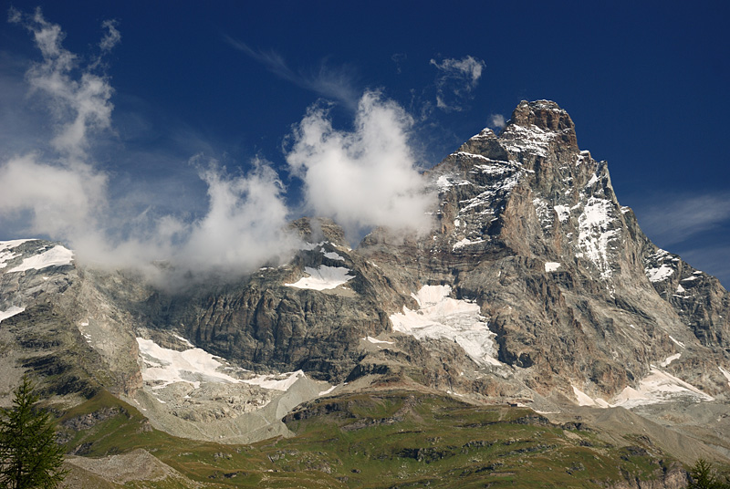 Cervino