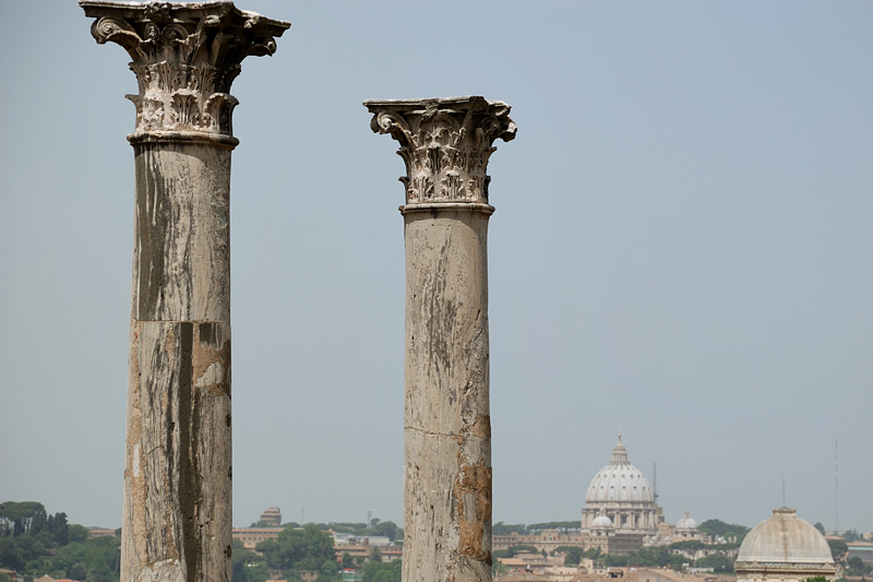 Roma