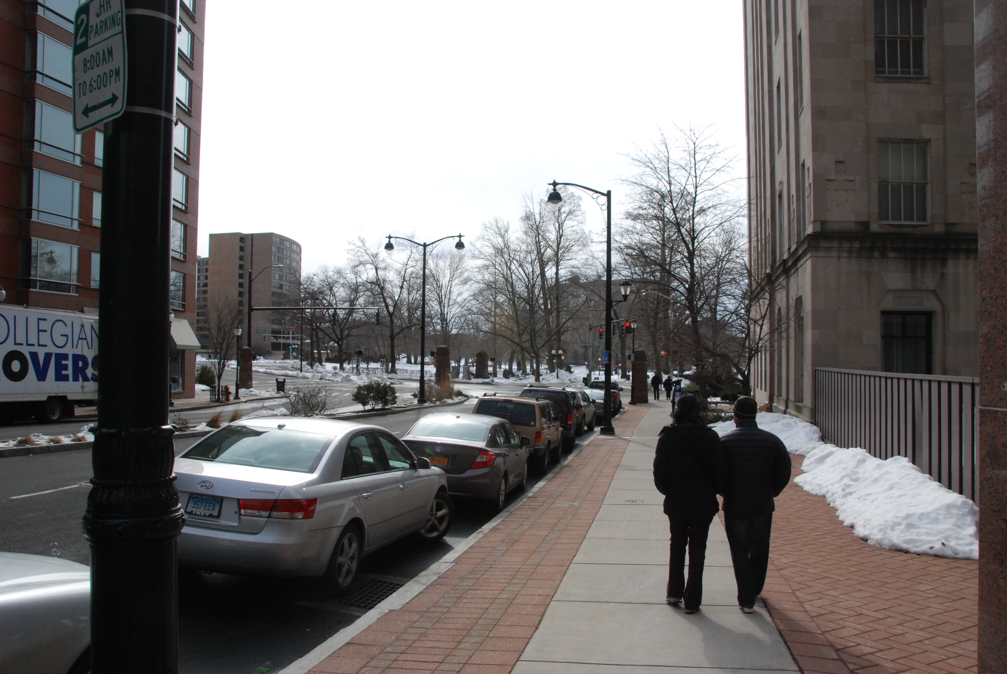 DSC_1917.JPG