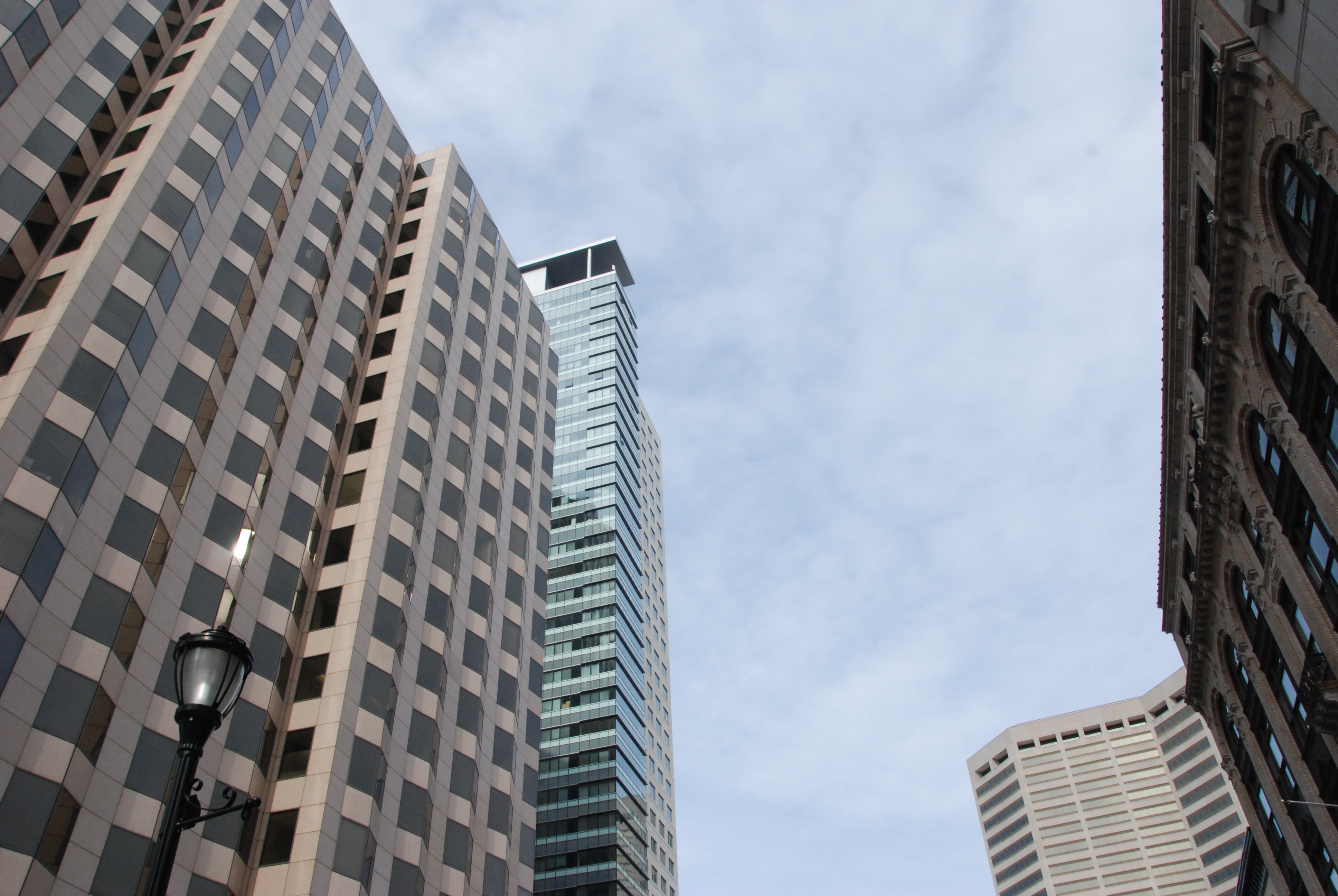 DSC_2275.JPG