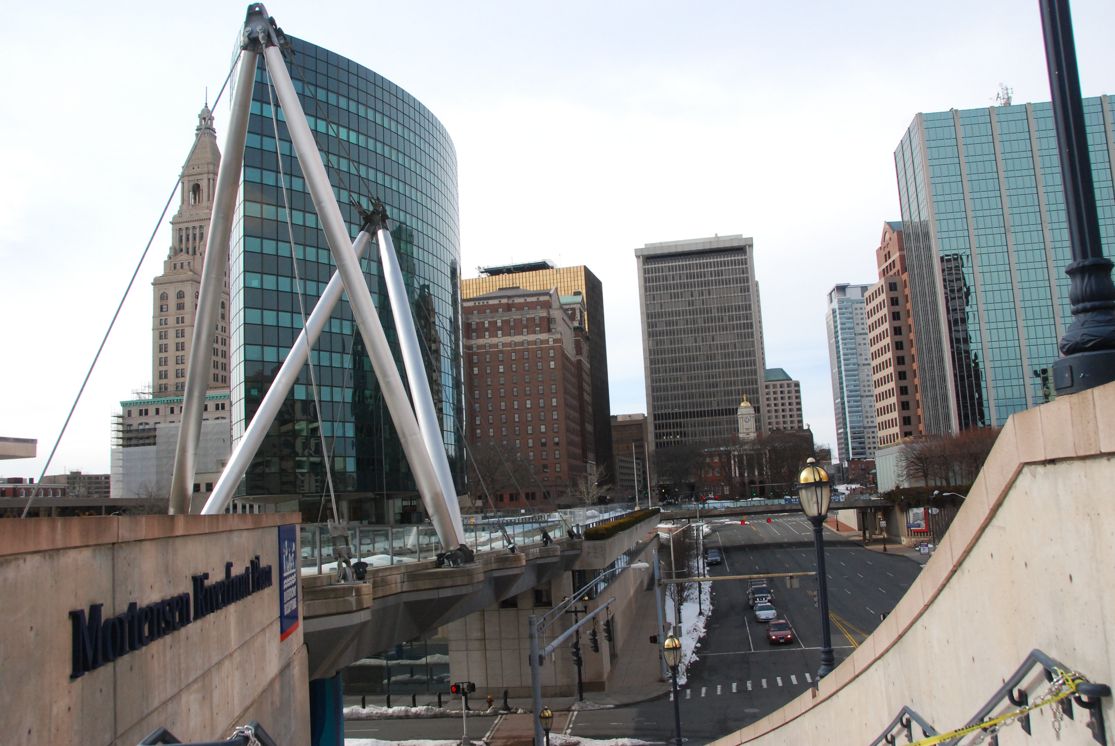 DSC_2417.JPG