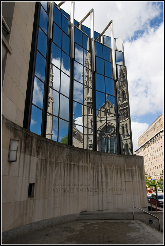 Reflections II