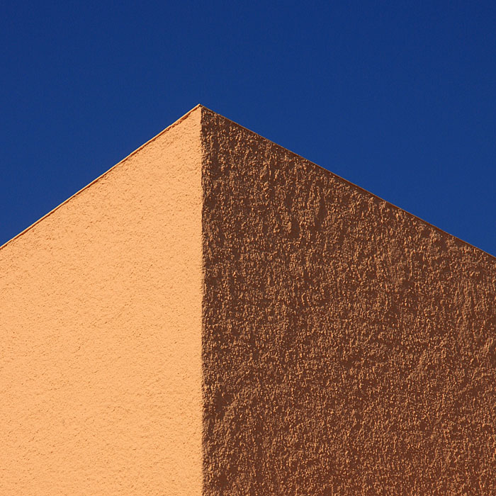 Angle