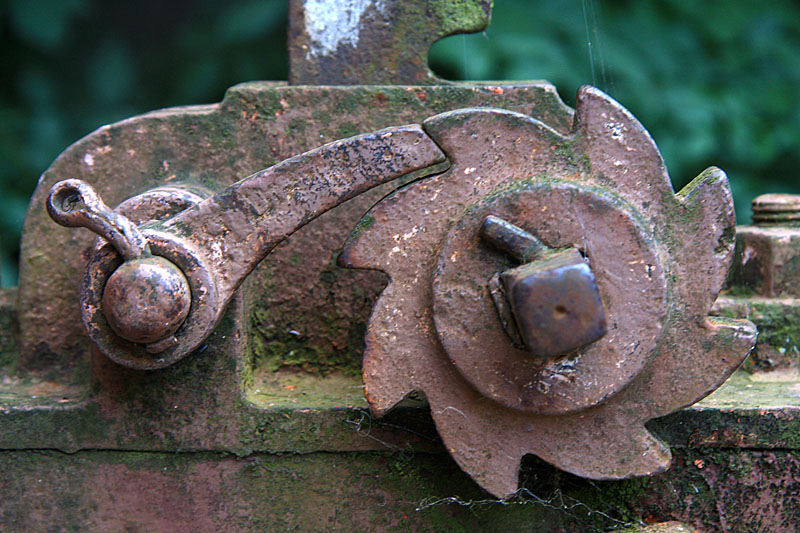 Technologie durable