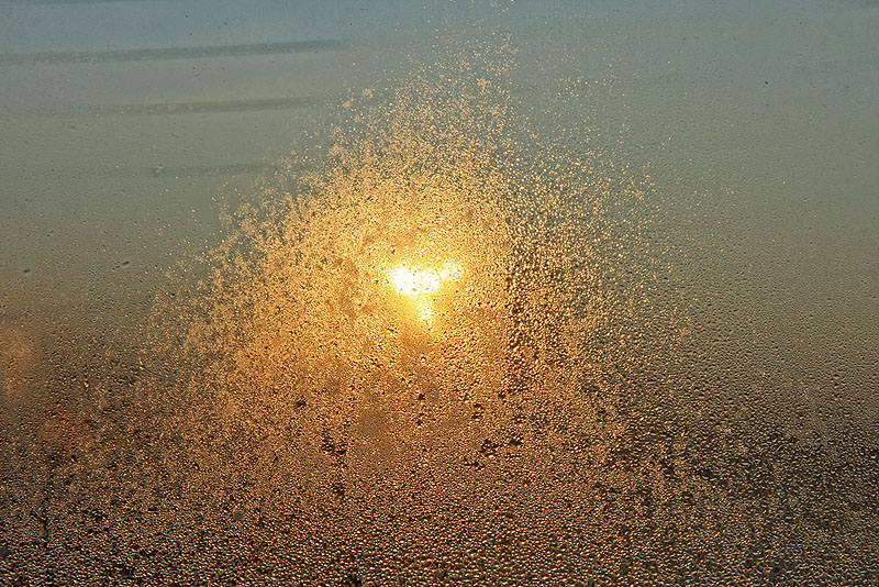 La vague