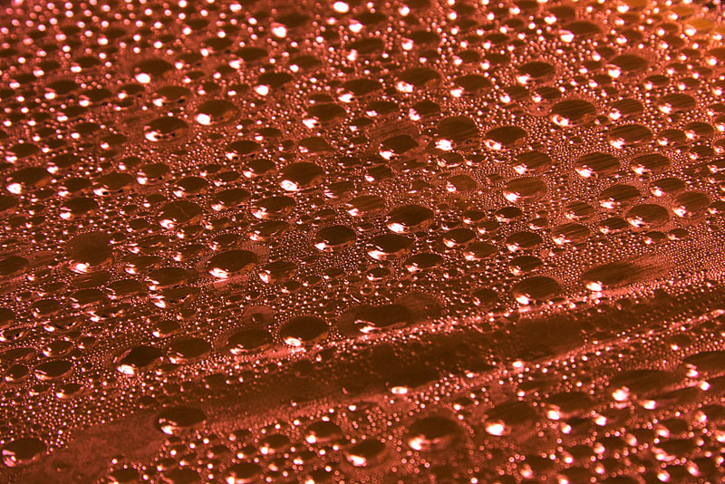 Drops
