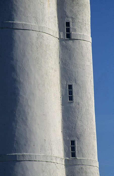 Phare du Stiff