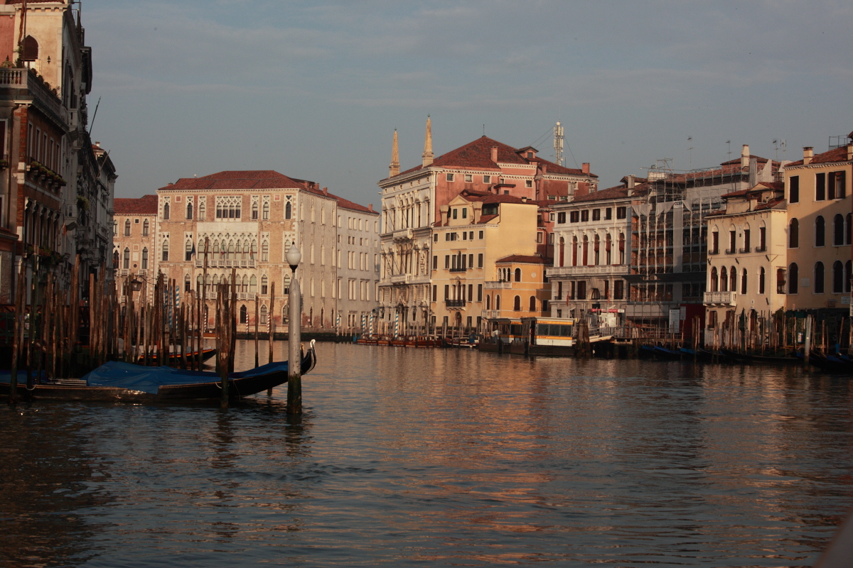 Venice