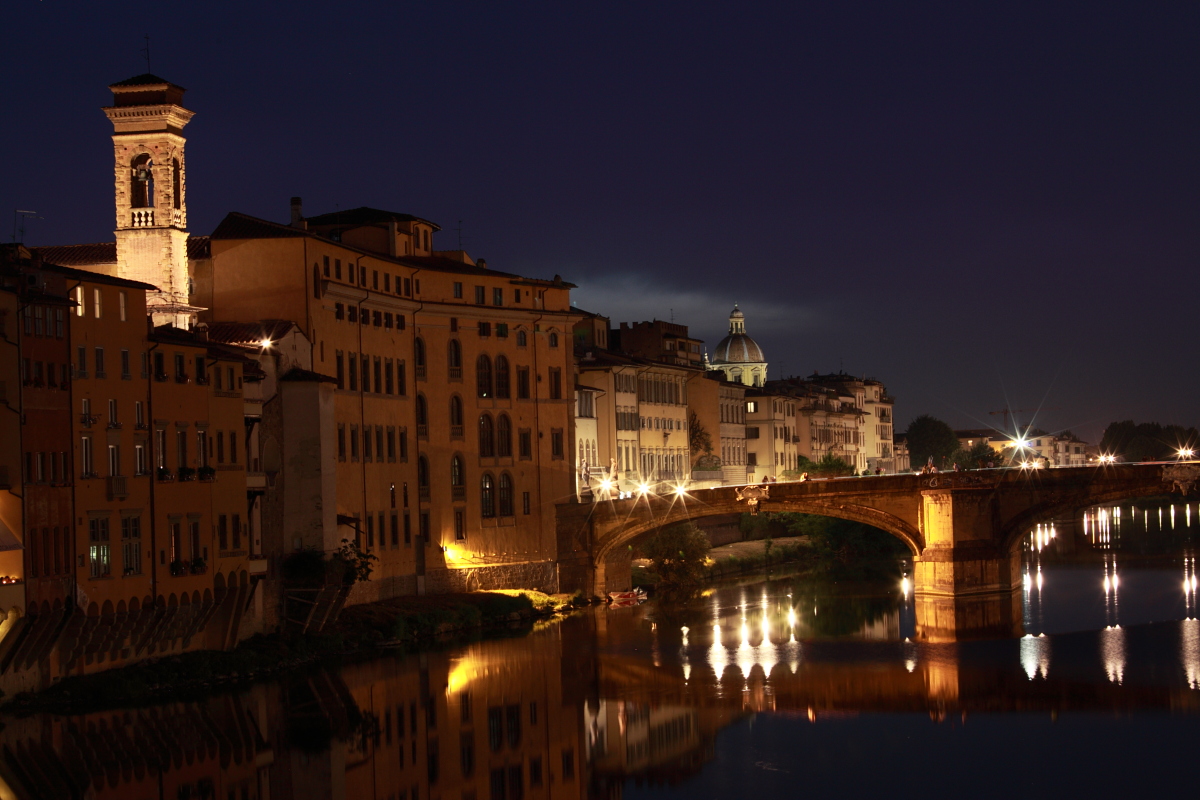 Florence