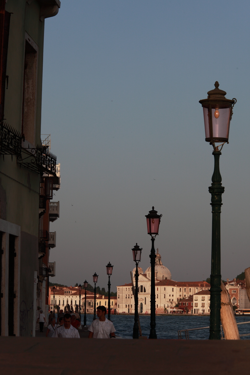 Venice