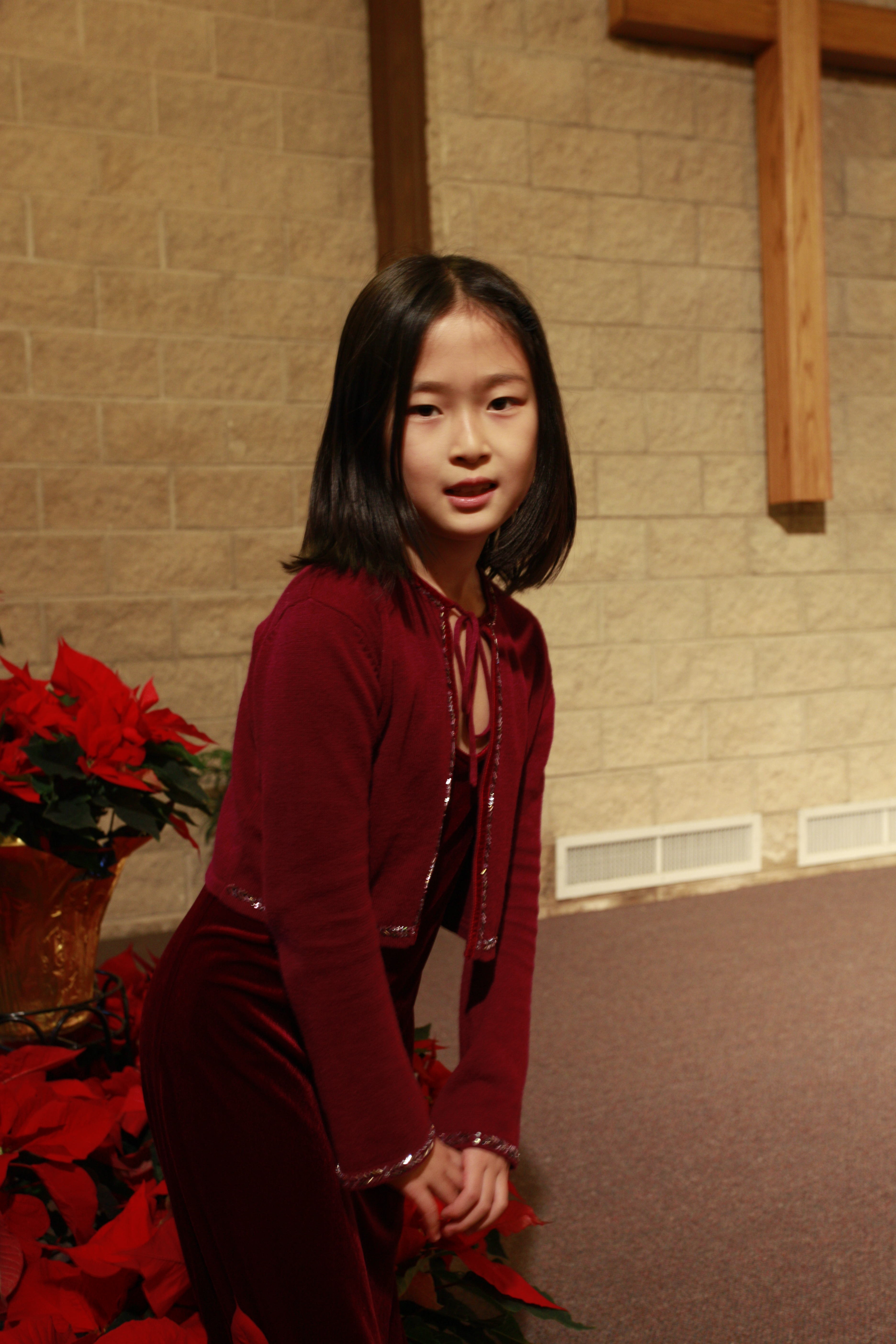 _MG_2268.JPG