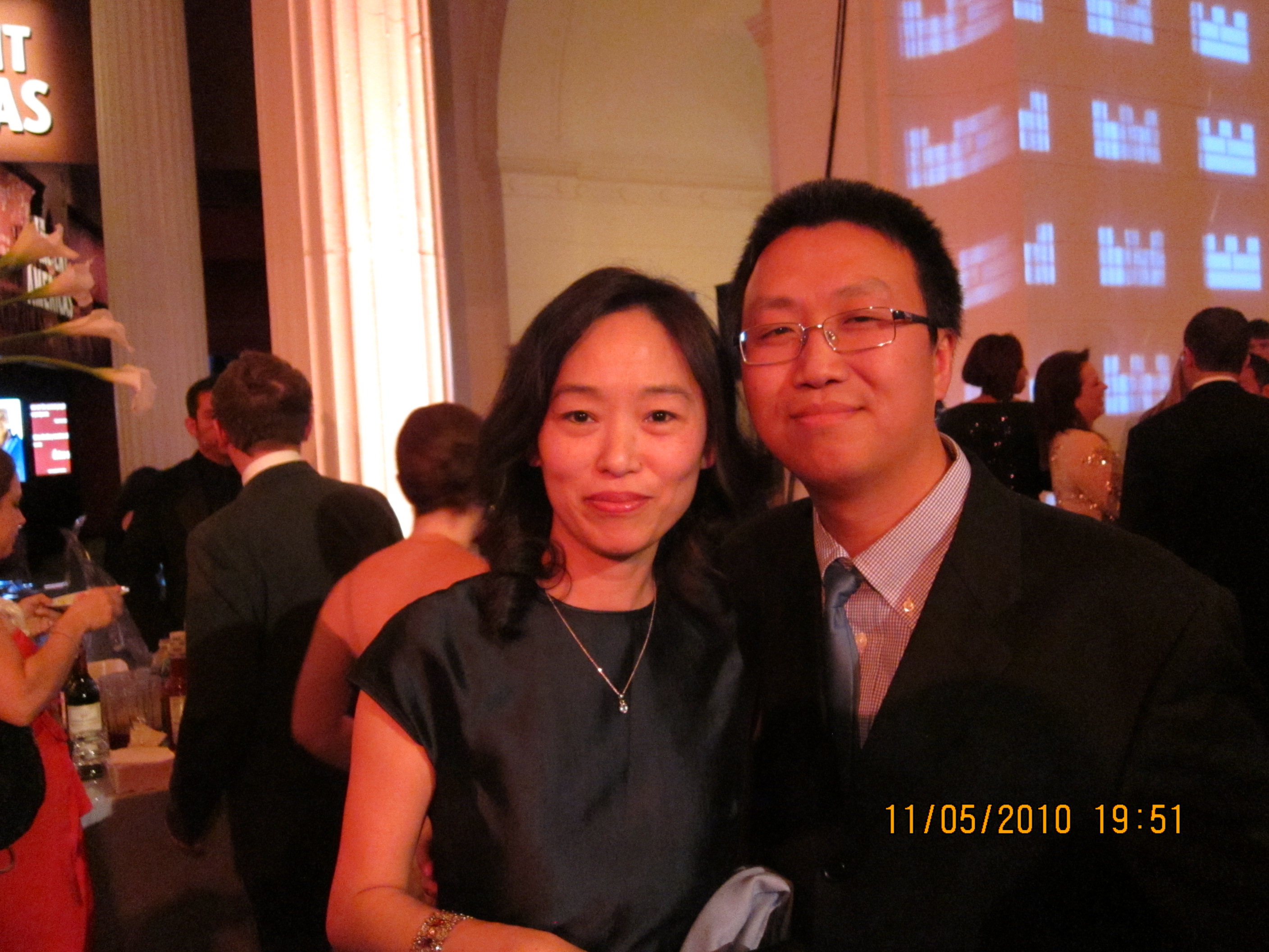 IMG_0136.JPG