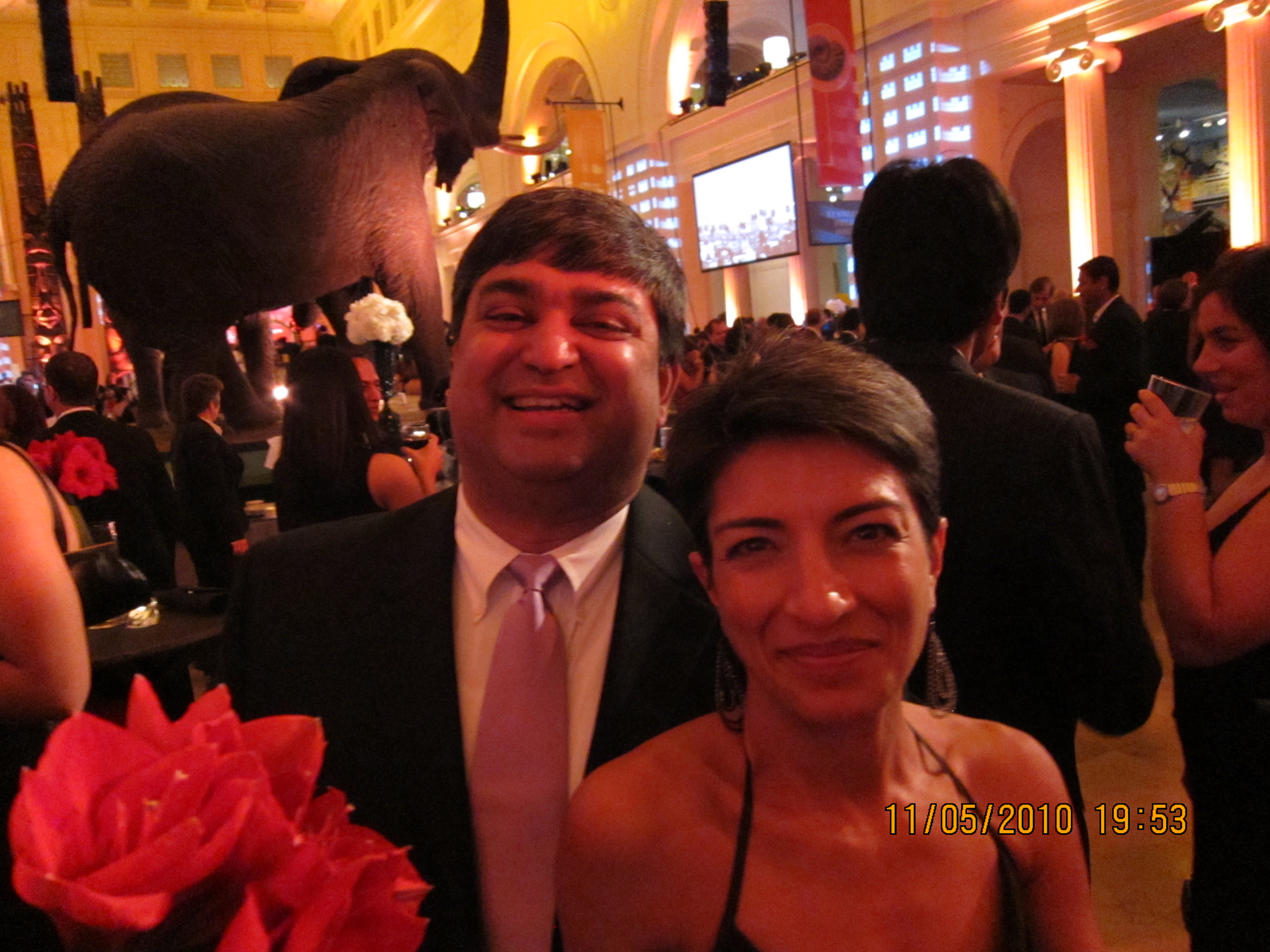 IMG_0139.JPG