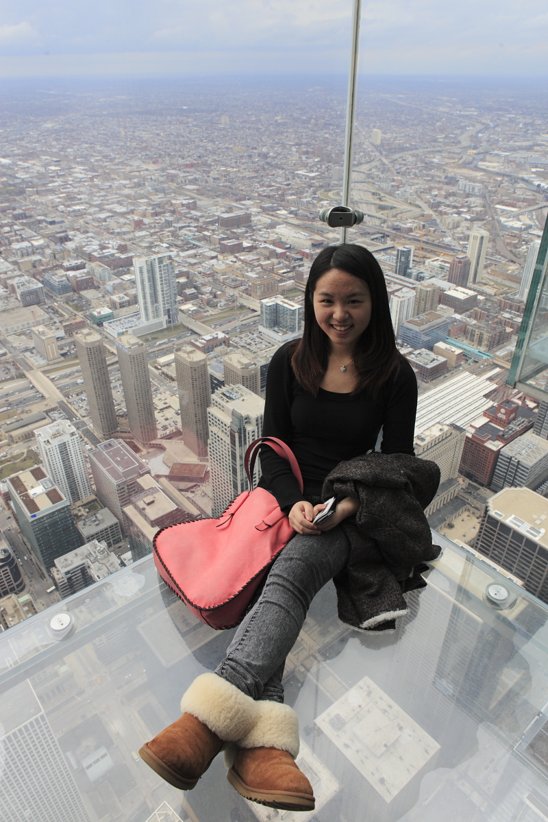 _MG_0702.JPG