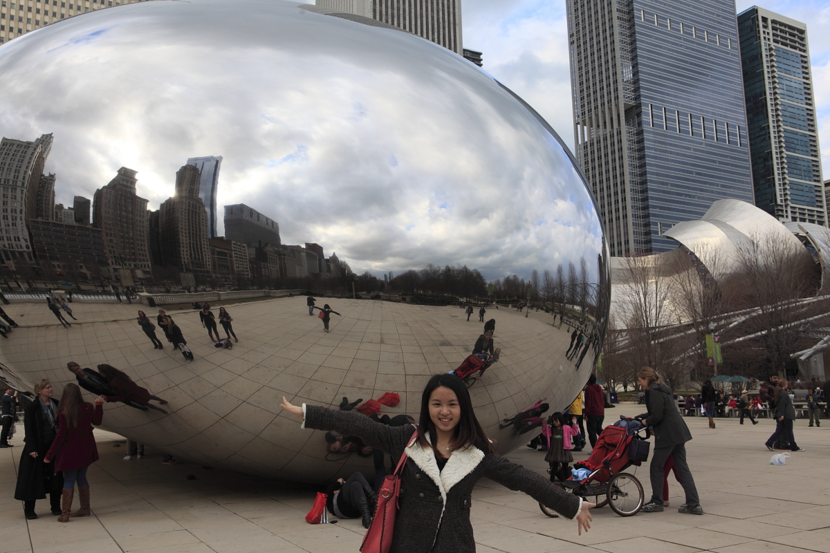 _MG_0746.JPG