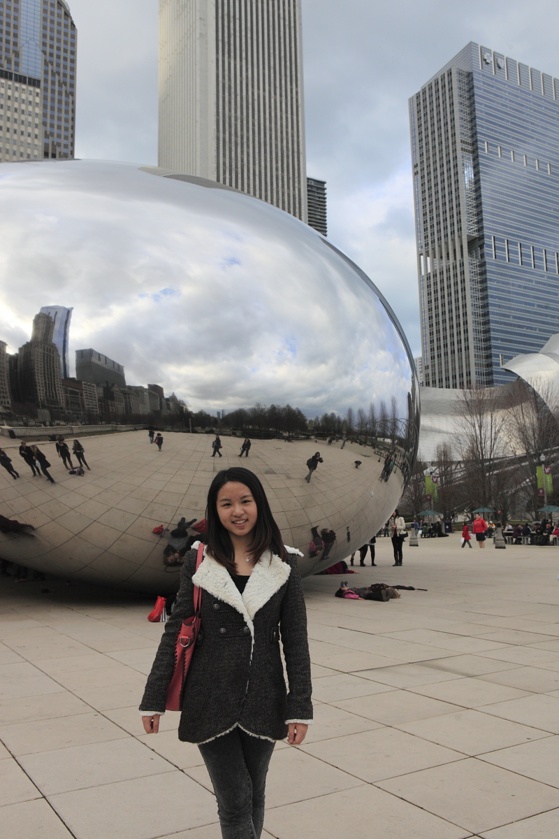 _MG_0747.JPG
