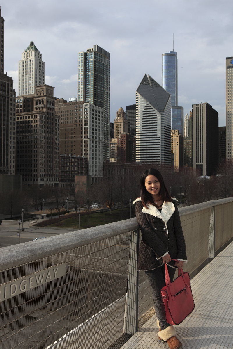 _MG_0760.JPG
