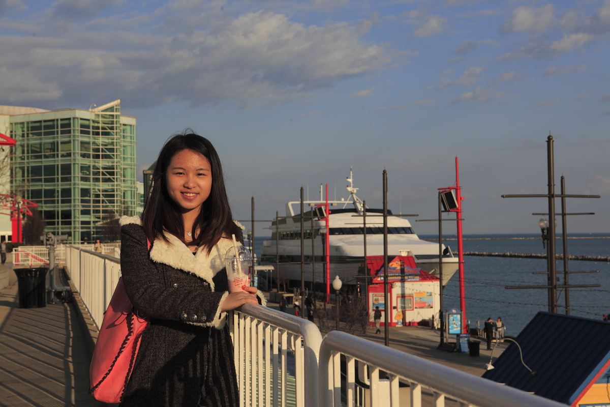 _MG_0773.JPG
