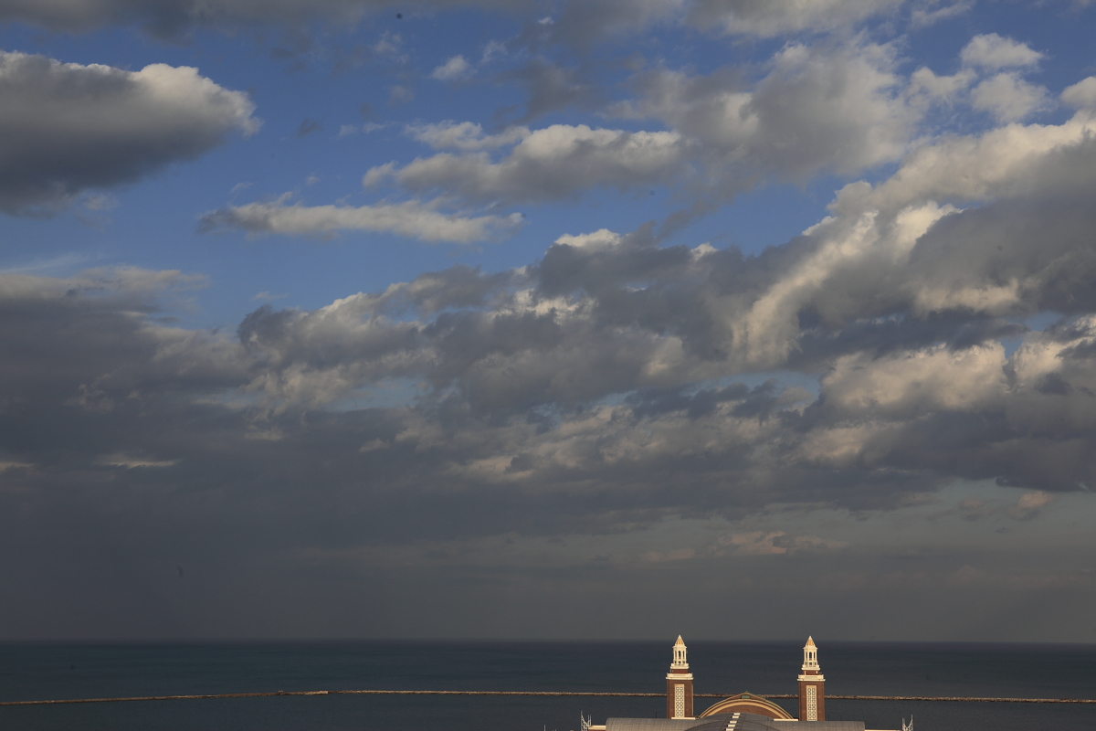 _MG_0780.JPG