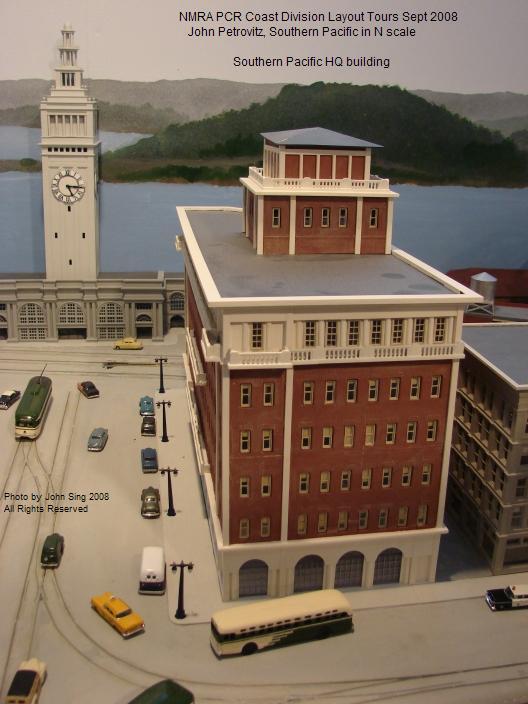 John_Petrovitz_be_SP_HQ_building.jpg