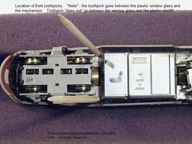 A 3 location of toothpicks front.jpg