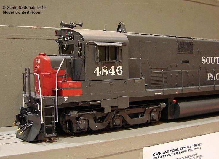 Model_Contest_Show_Tell_1 (3).JPG