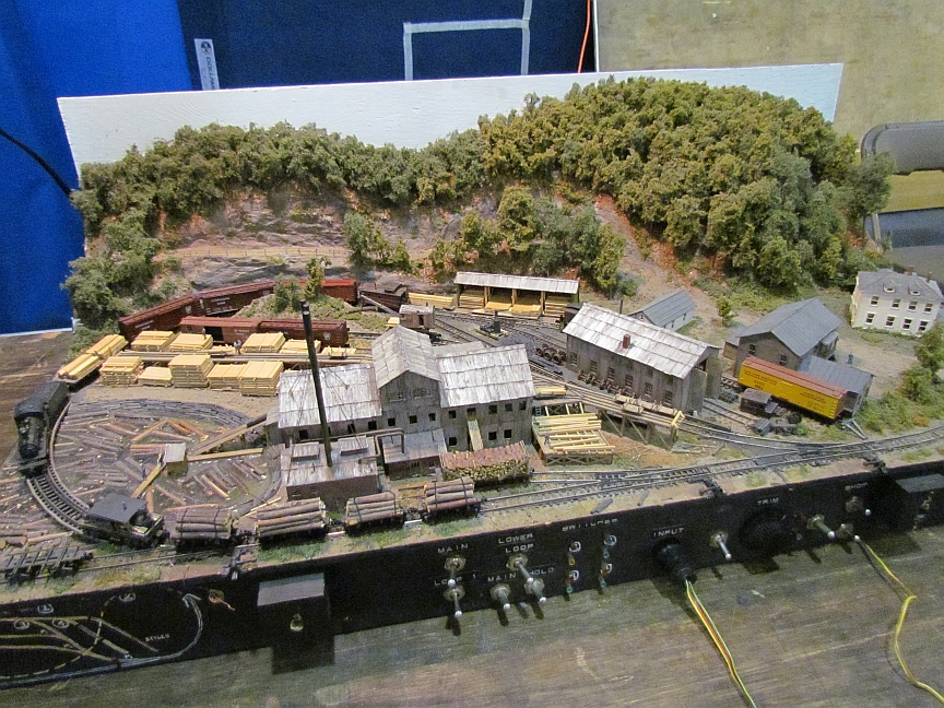 NscaleWkend_Hickory_Valley_1.jpg