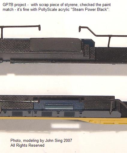 GP7B aie Cab Board paint check Pollyscale Steam Black.jpg