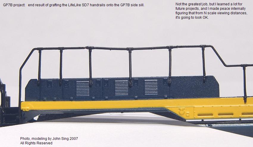 GP7B ajp9 k5 other side handrails side view DSC02683.JPG