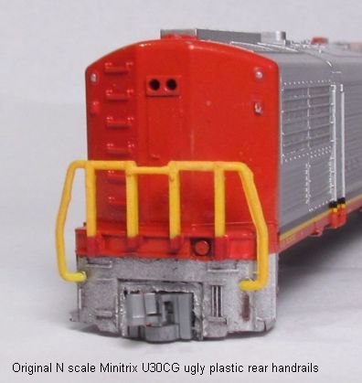 Minitrix_U30CG_on_Kato_U30C_mech_37_handrails_rear.jpg
