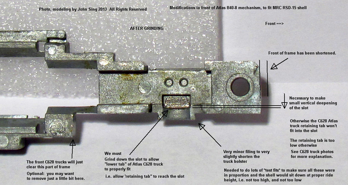 RSD-15_aa_Atlas_B40-8_frame_before_3_front_after.jpg